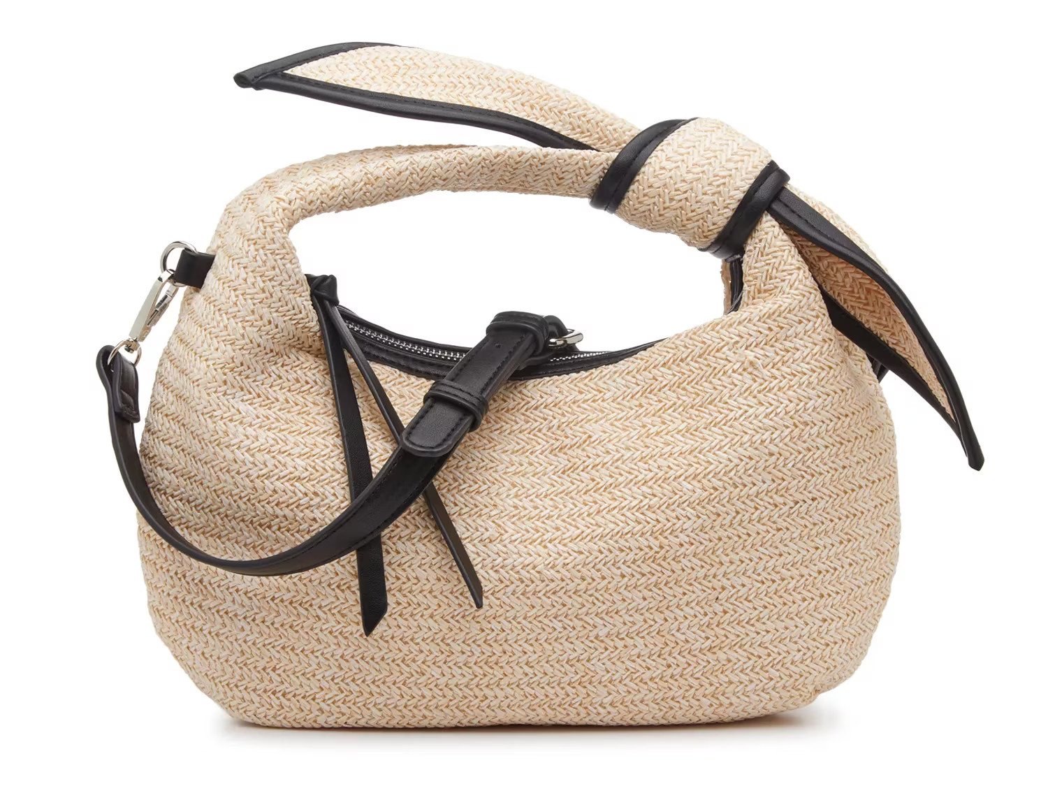 Crown Vintage Knot Hobo Bag | DSW