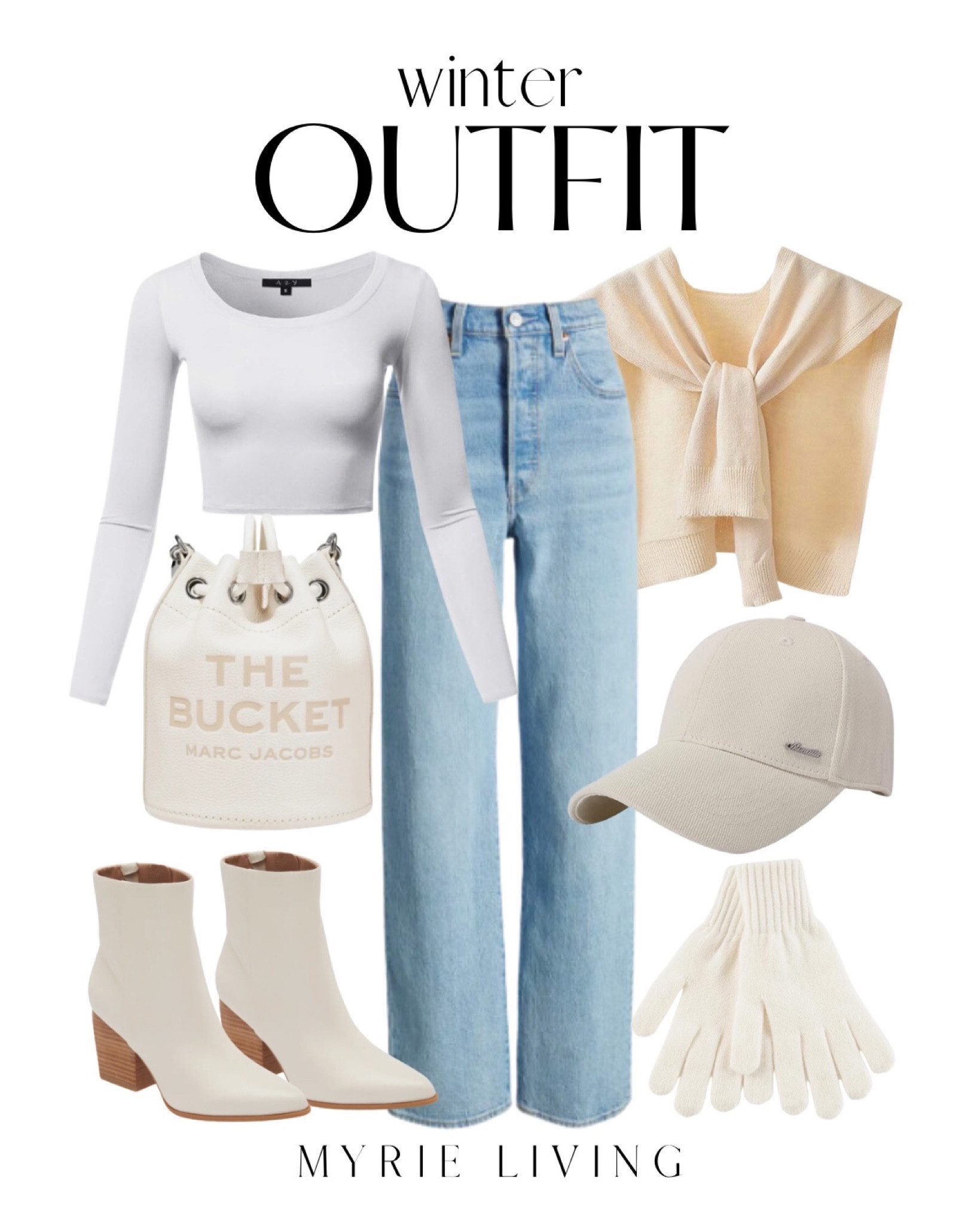 Nordstrom, Nordstrom Finds, Amazon, Amazon Fashion, Amazon Sweater, Amazon Winter, Amazon Winter Fashion, Amazon Winter Outfit, Amazon Winter Coat, Amazon Winter Jacket, Winter, Winter Coat, Winter Boots, Winter Outfit, Winter Outfits Women, Winter Fashion, Winter Shoes, Fashion, Fashion and Style Edit

#LTKfindsunder100 #LTKstyletip #LTKSeasonal