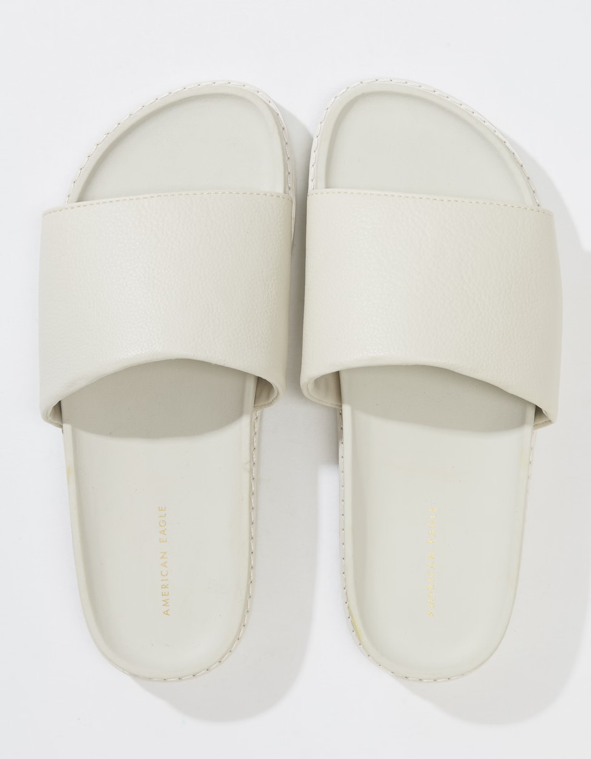 AE Pool Slide | American Eagle Outfitters (US & CA)