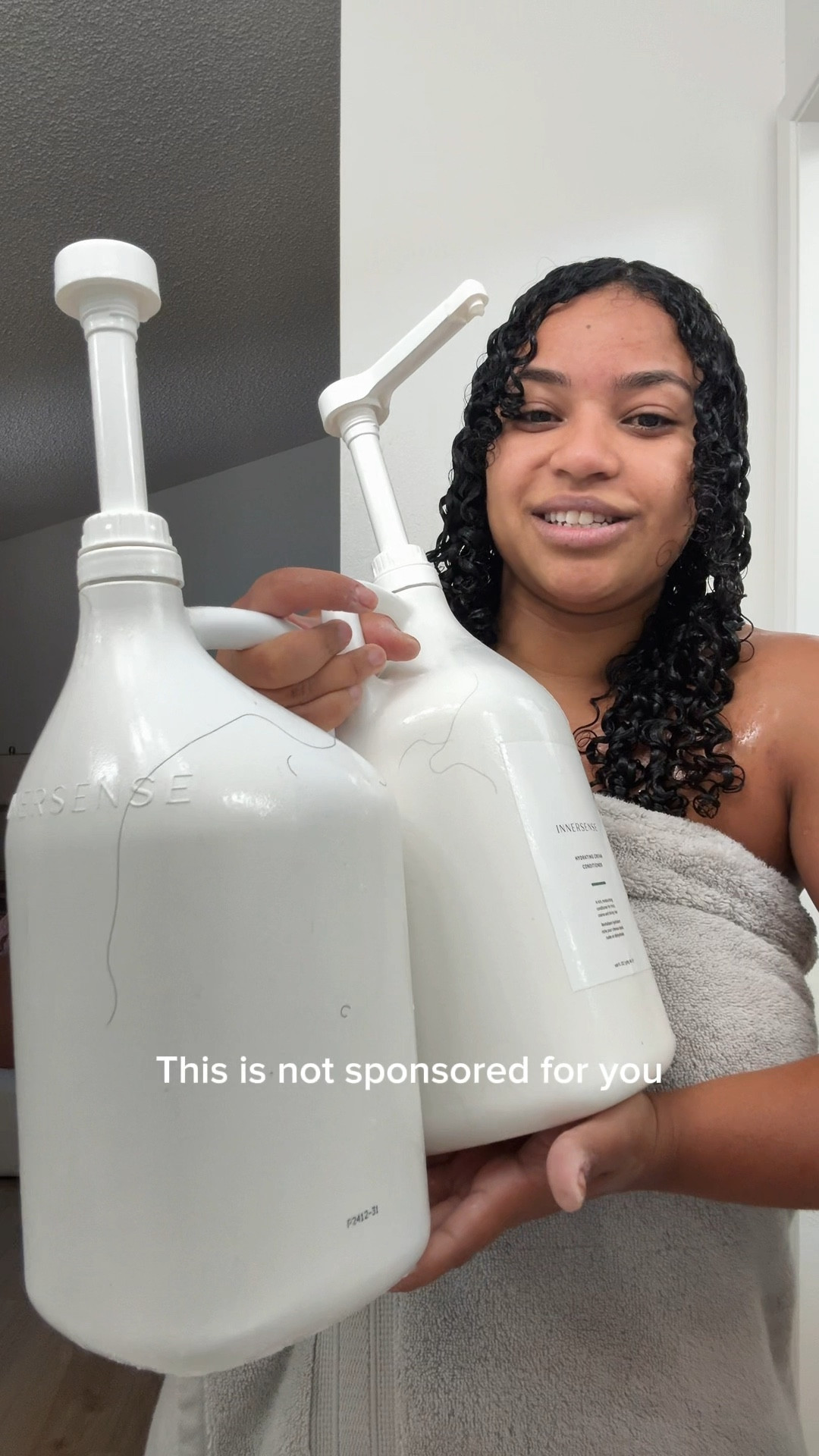 not sponsored but trust me I’ve been begging them to work with me lol!!! 

#LTKStyleTip