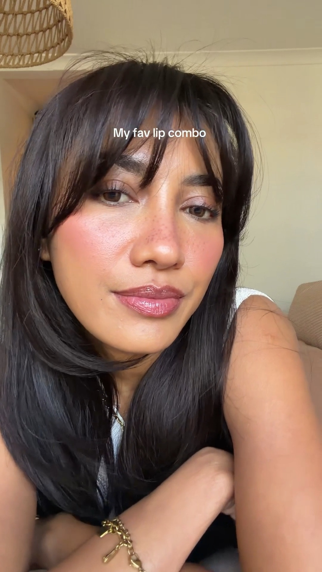 Shop my favorite lip comboo

#LTKaustralia #LTKspring #LTKbeauty