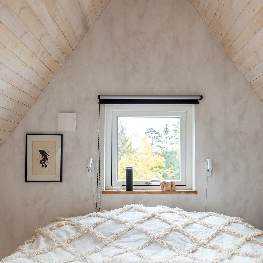 Sun Kissed Texture. Linen Color Wallpaper. Peel and Stick Wallpaper. Removable. Accent Wall. Mult... | Etsy (US)