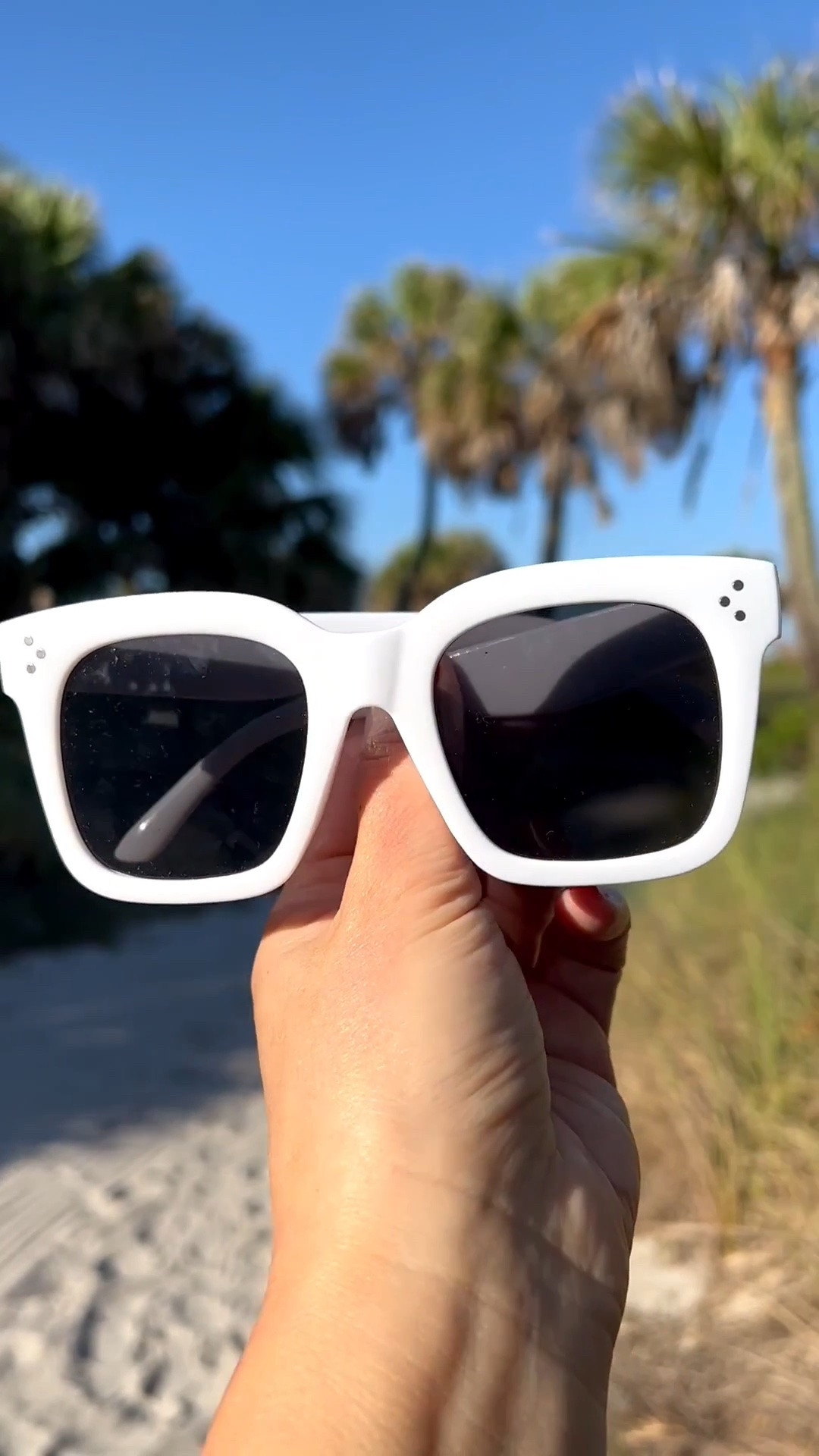 Gift guide:  Sunglasses, gift guide, gift guides, gifts for her, gift guide for her, gift ideas for her, gift ideas, holiday gifts, holiday gifting, holiday gift, holiday gift guide, gift guides, gift, gifts, holiday season, holiday gifts 2026

#LTKSeasonal #LTKOver40 #LTKSaleAlert #LTKTravel #LTKgrwm #LTKootd #LTKU #LTKSwim #LTKvlog
