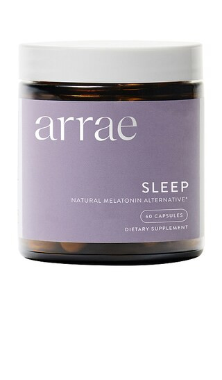 Arrae Sleep Alchemy Capsules in Beauty: NA. | Revolve Clothing (Global)