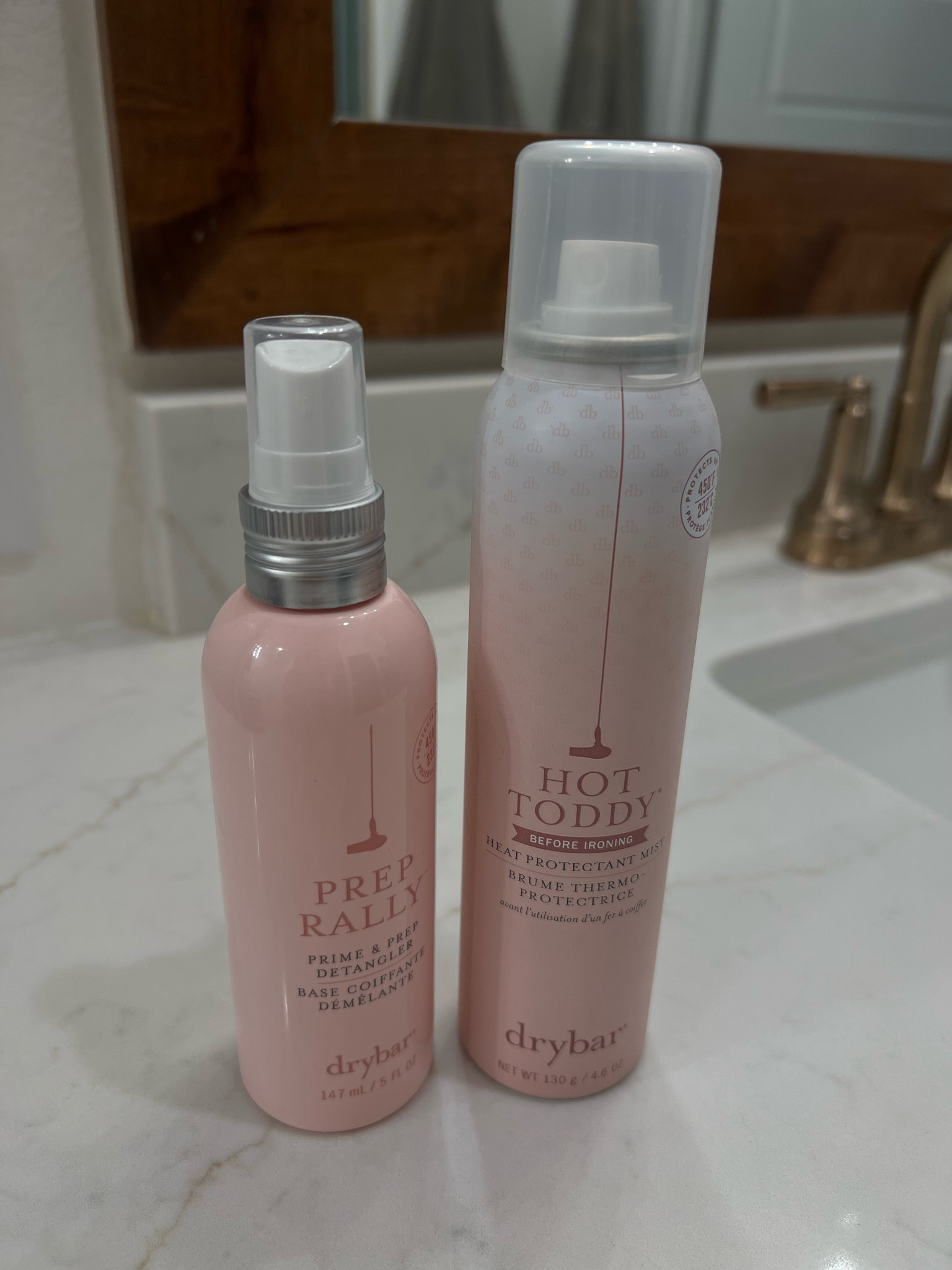 The best hair care for heat 🙌🏽

#LTKGiftGuide #LTKbeauty #LTKstyletip