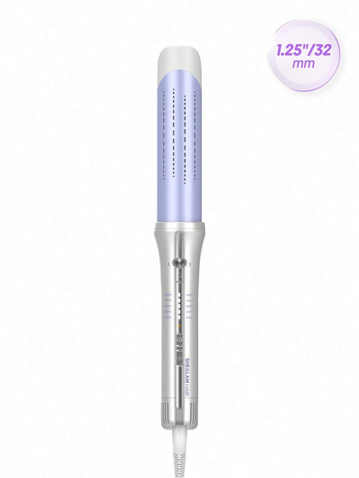 One Touch Airflow Styler Pro-32mm US Plug | SHEGLAM