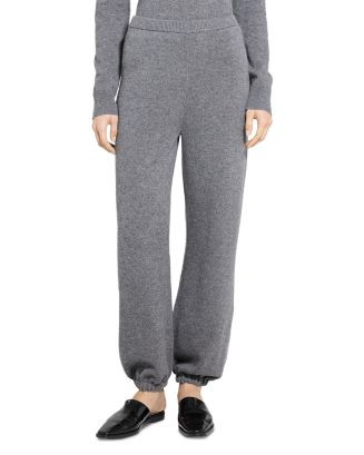 Theory Cashmere Sweatpants     | Bloomingdale's Theory | Bloomingdale's (US)