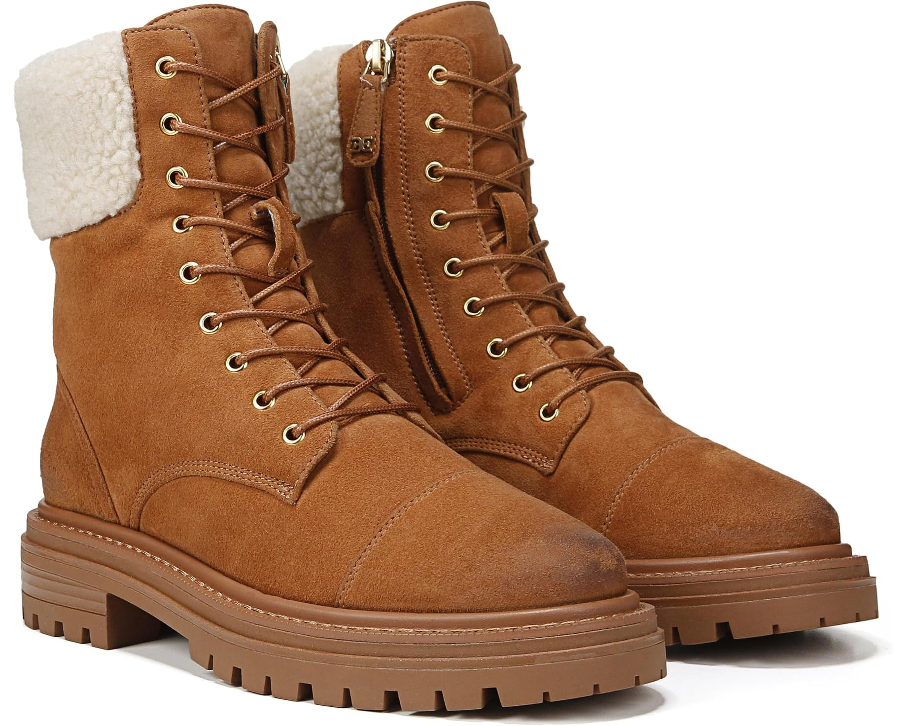 Aleia | Zappos
