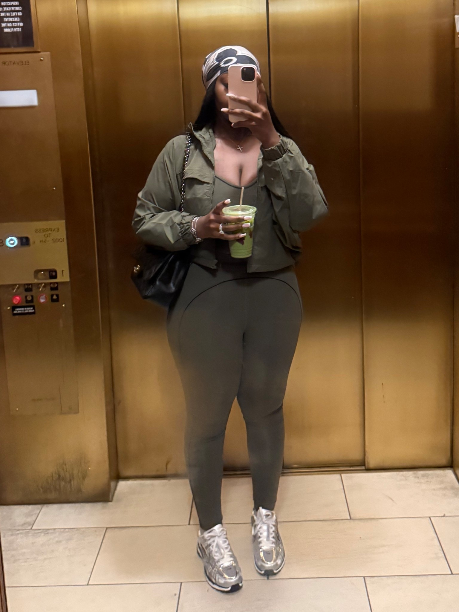 Sunday Funday outfit 💕

#LTKActive #LTKTall #LTKBeauty