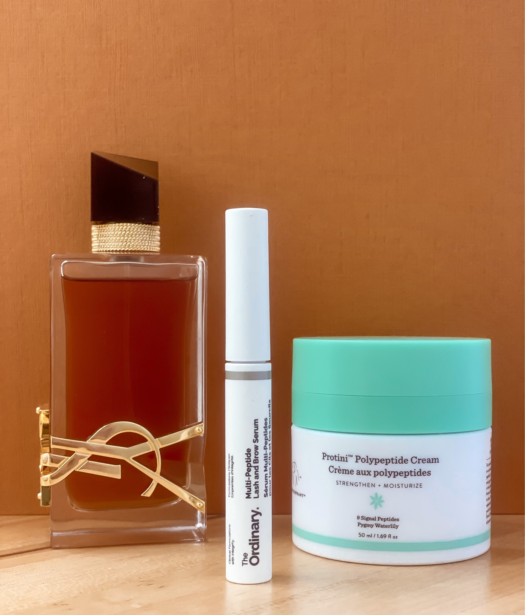 My recent Ulta order! #LTKsalealert #LTKU #Ulta #Skincare #Beautycare #Beauty #Perfume

#LTKGiftGuide #LTKbeauty #LTKfindsunder100