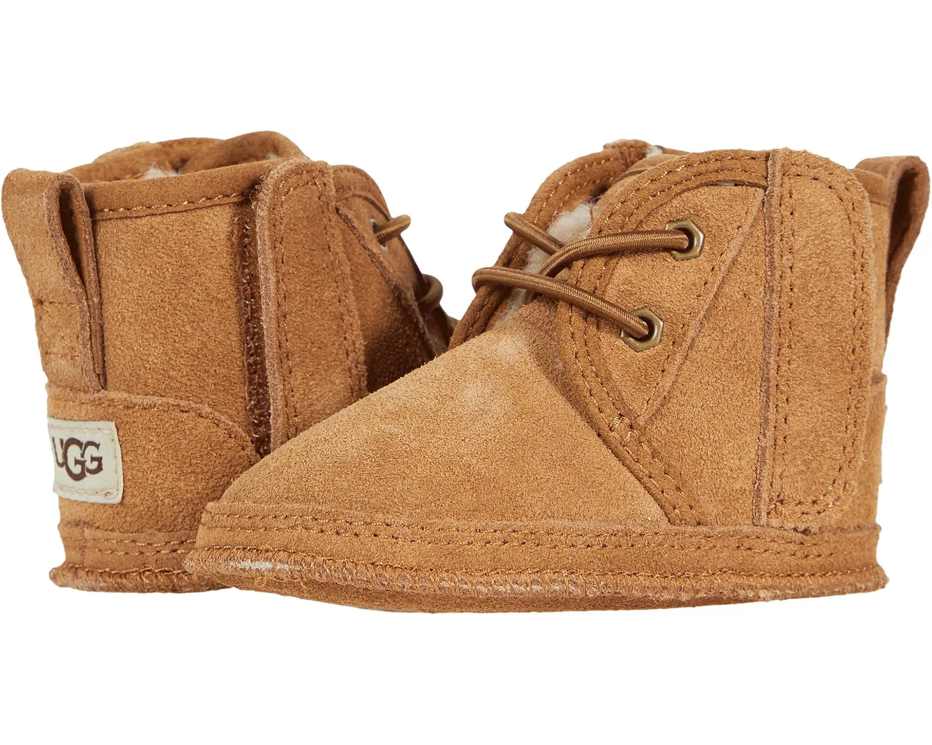 Baby Neumel (Infant/Toddler) | Zappos