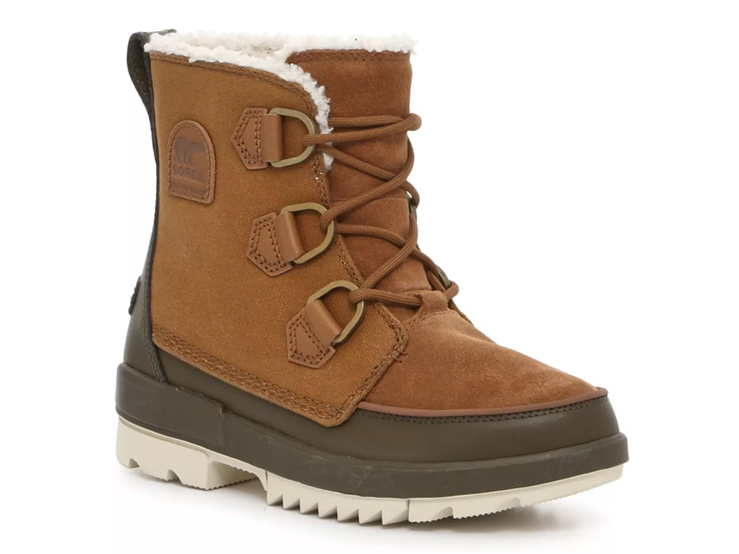 SOREL Tivoli IV Snow Boot | DSW