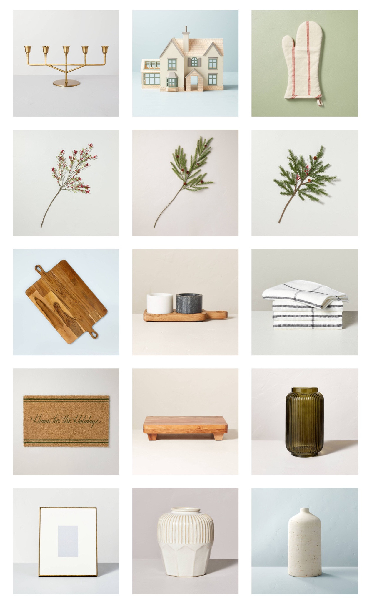 30% off Target Hearth & Hand 

#LTKfindsunder50 #LTKhome #LTKSeasonal