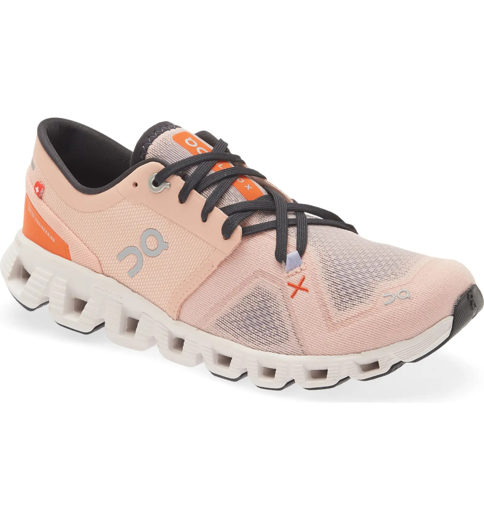 Cloud X 3 Training Shoe (Women) | Nordstrom