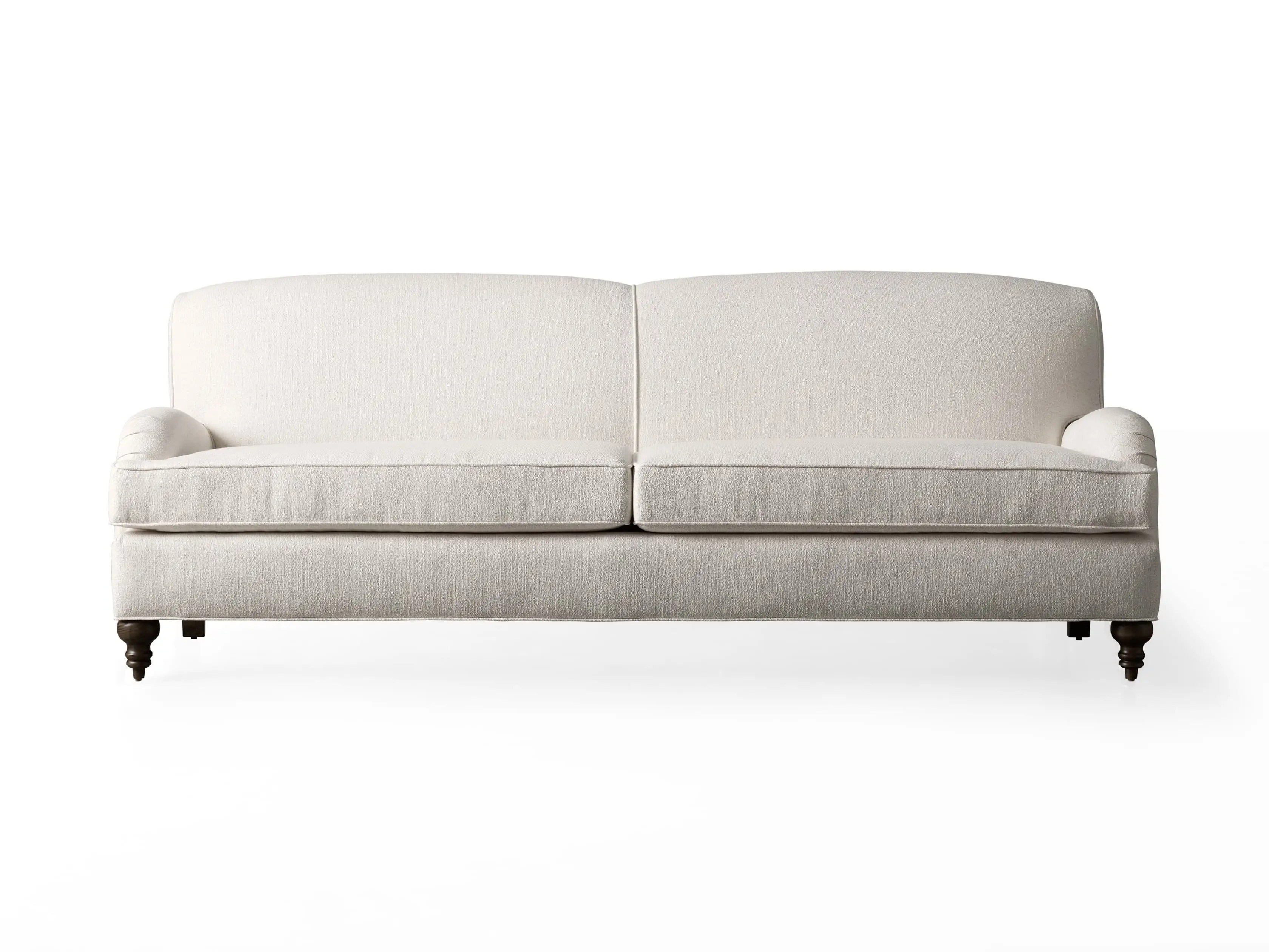 Granby Sofa | Arhaus