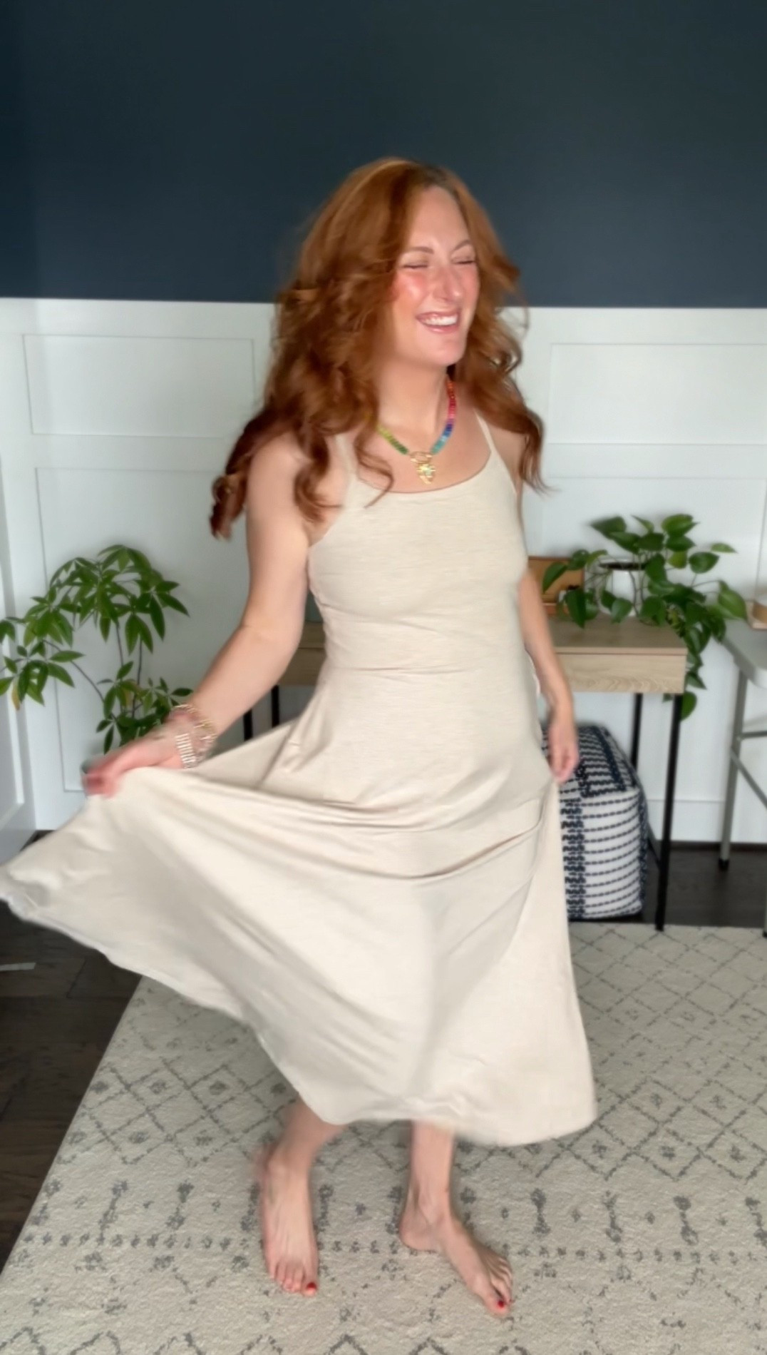 organic cotton, ethically and sustainably made dresses 

#springpalette #hocspring #warmspring #truespring #brightspring #lightspring #bluespring #paintboxspring #warmautumn #organiccottondress 

#LTKFindsUnder100 #LTKOver40
