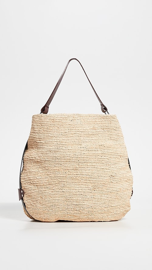 Bayia Bag | Shopbop