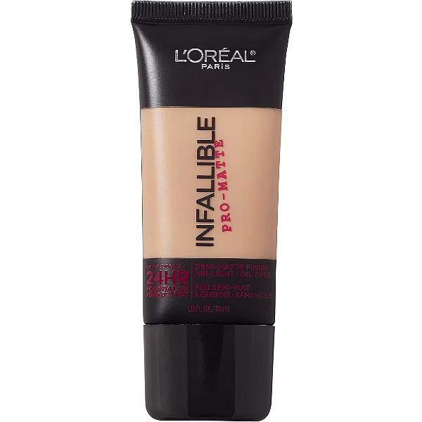 Carmel Beige 108 | Ulta