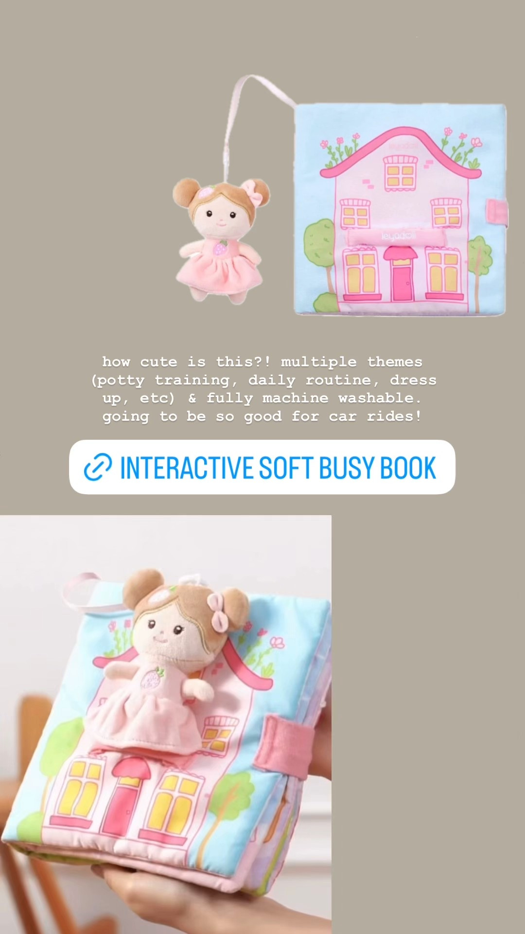 baby gift ideas , baby girl gifts , gifts for baby girl , toddler girl gifts

#LTKKids #LTKBaby