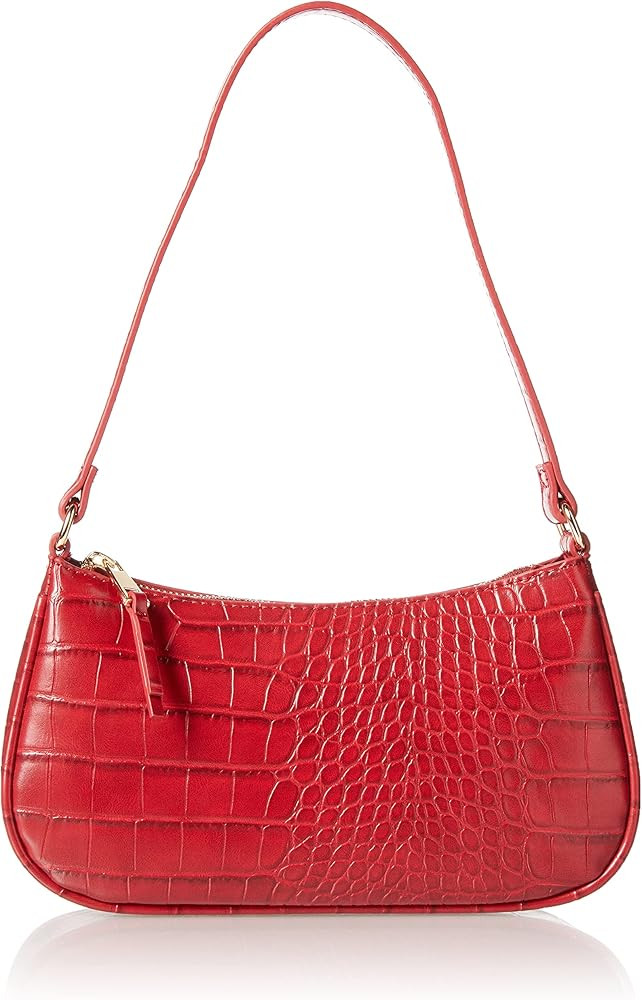 The Drop Women's Melanie Mini Bag | Amazon (US)