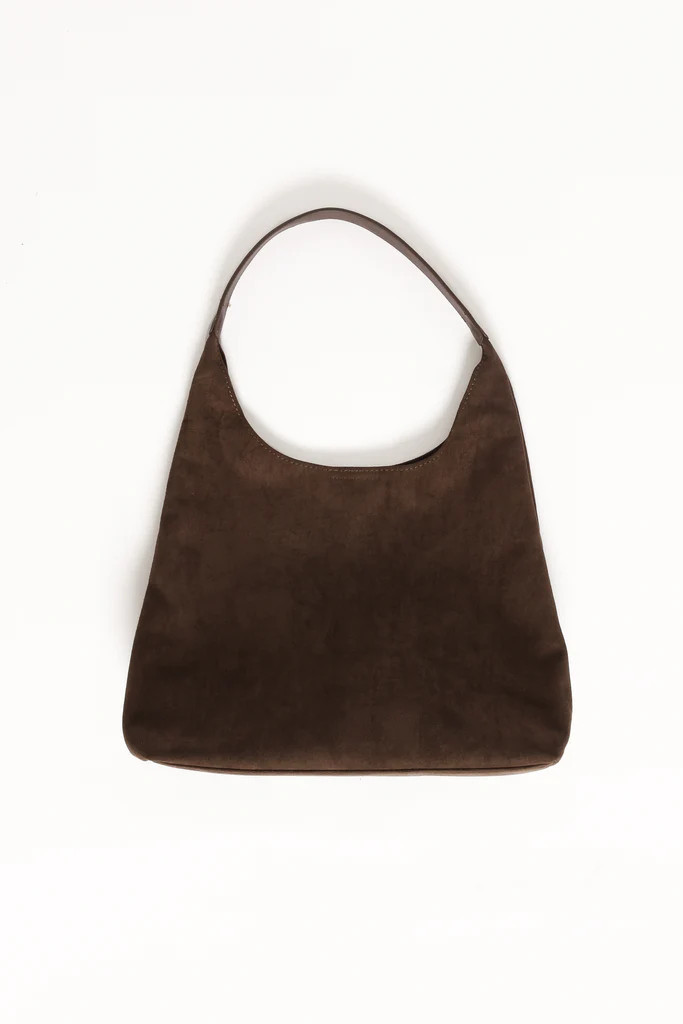 Malia Bag - Olive | Petal & Pup (AU)