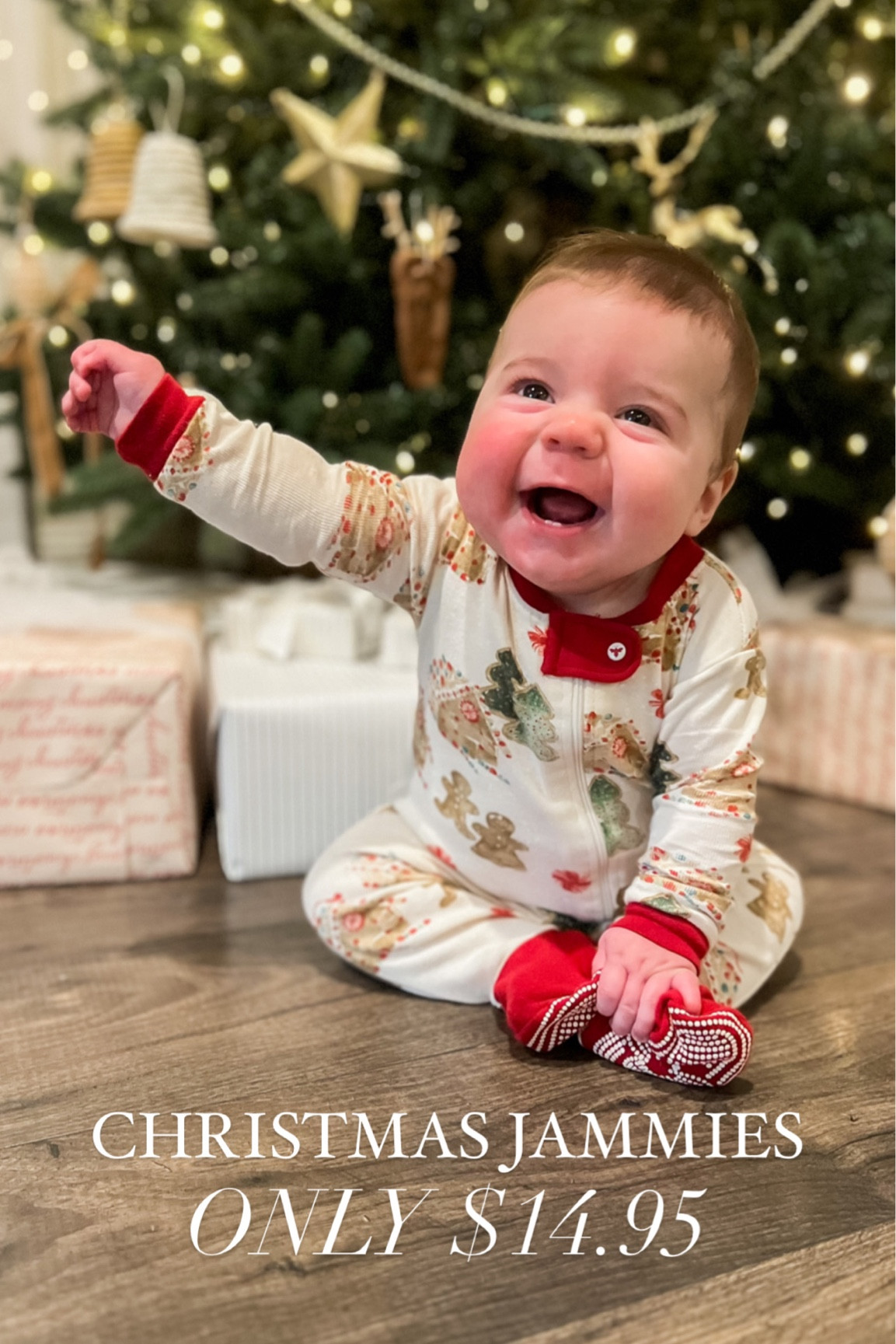 My favorite Christmas pajamas from this season!! // target fashion, baby, toddler, pjs, Christmas gift, Burt’s bees 

#LTKbaby #LTKkids #LTKHoliday