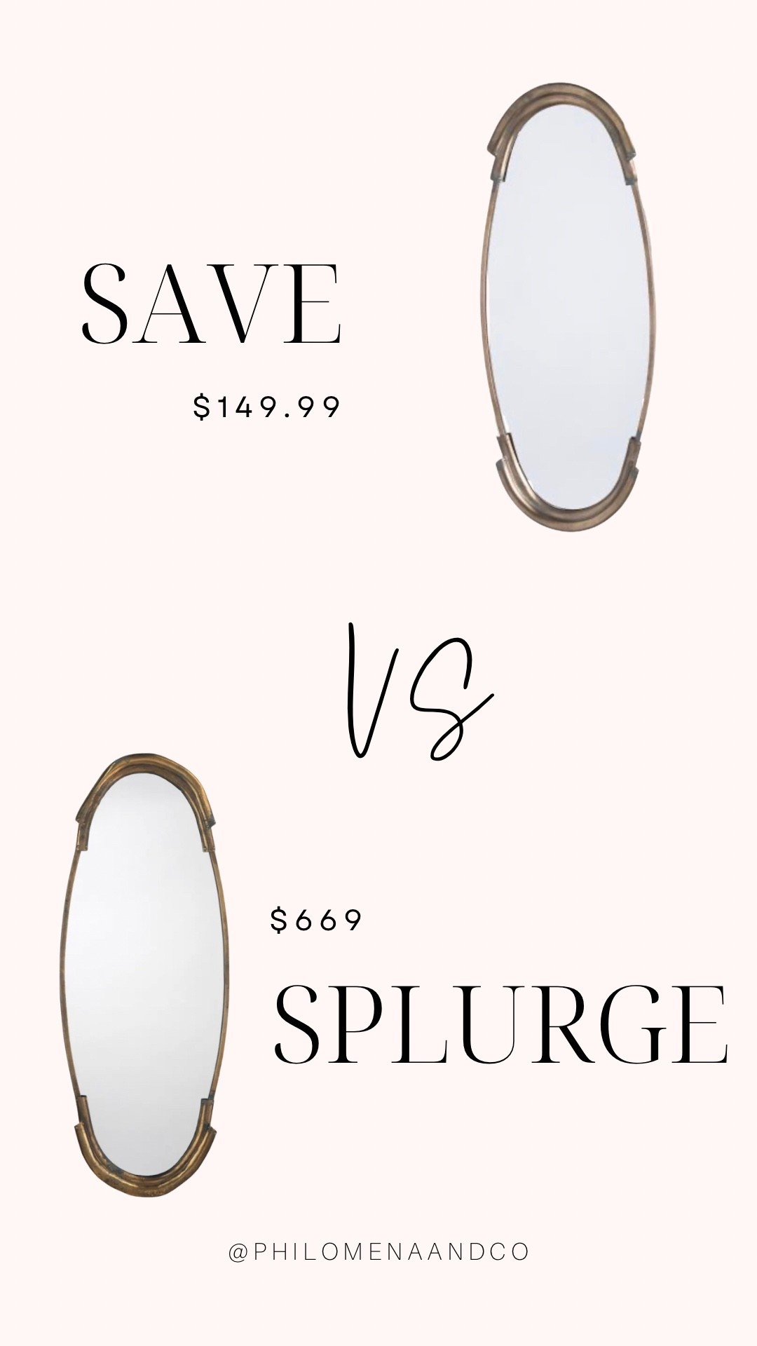 accent wall mirror, statement wall mirror, decorative wall mirror, large accent mirror, modern accent mirror, living room accent mirror, entryway accent mirror, hallway wall mirror, round accent wall mirror, arched wall mirror, oversized wall mirror, mirror accent wall decor, contemporary wall mirror, farmhouse wall mirror, modern farmhouse mirror, wall mirror decor ideas, mirror feature wall, interior design wall mirror, home decor wall mirror, stylish wall mirror, neutral home decor mirror, minimalist wall mirror, luxury wall mirror decor, affordable wall mirror decor, designer wall mirror look, small space mirror decor, mirror styling ideas

#LTKHome #LTKSaleAlert