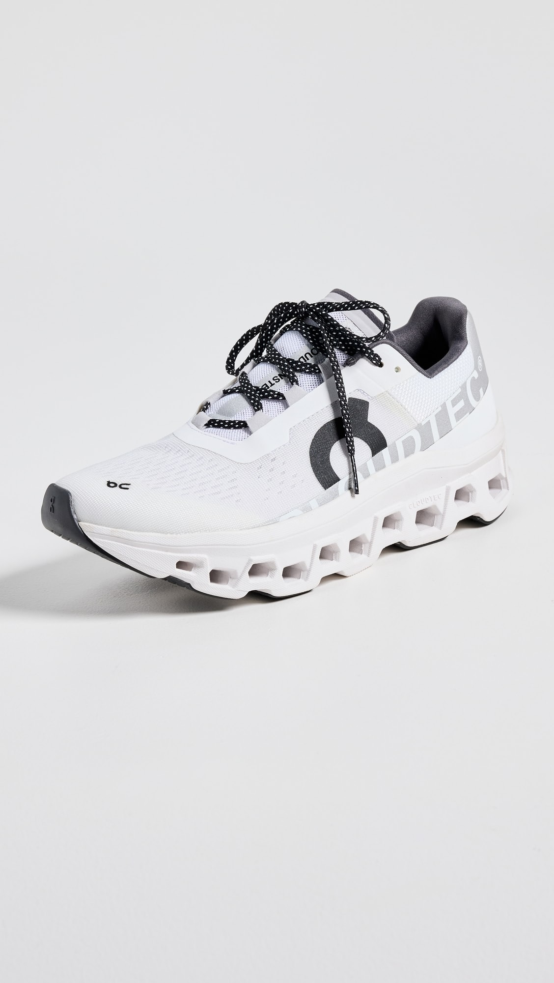 On Cloudmonster Sneakers | Shopbop | Shopbop