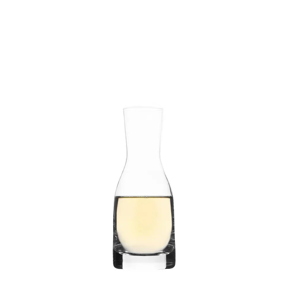 Home
	  
		
	  
	    /
	    Alchemy Euphoria Carafe | Sabavi Home