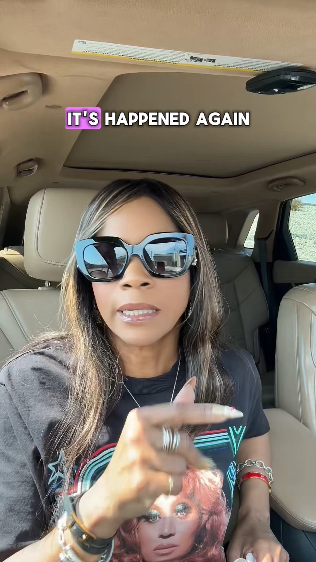 Women veterans, where are you? I have a little rant that you might be able to relate to when it comes the VA medical services  

#LTKBeauty #LTKFamily #LTKStyleTip