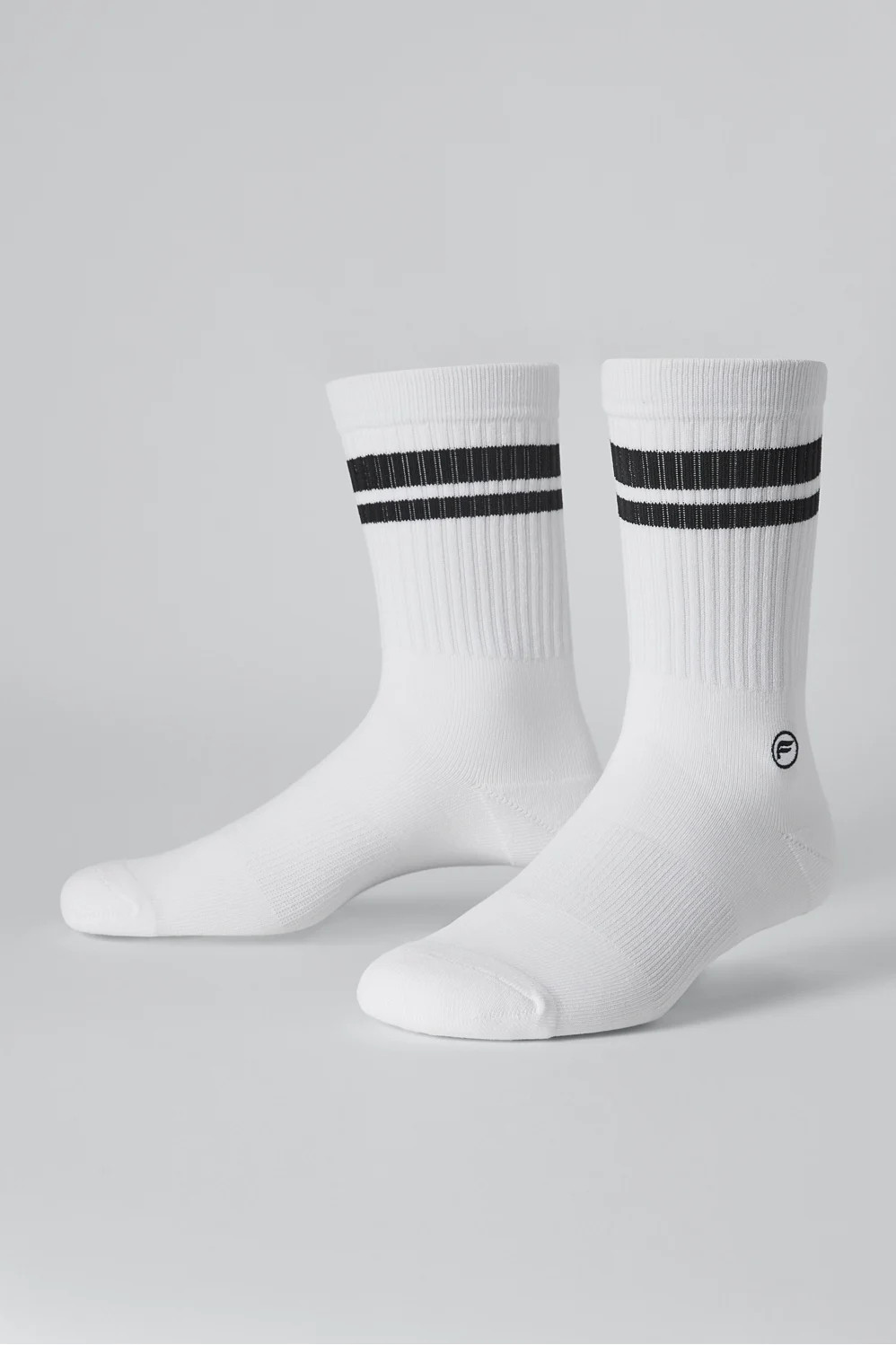 The Everyday Crew Sock | Fabletics