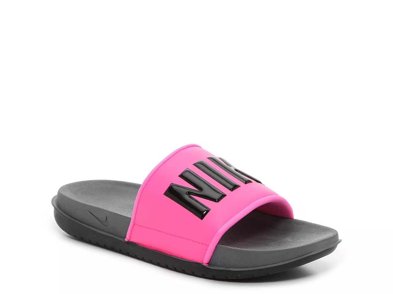 Offcourt Slide Sandal - Women's | DSW