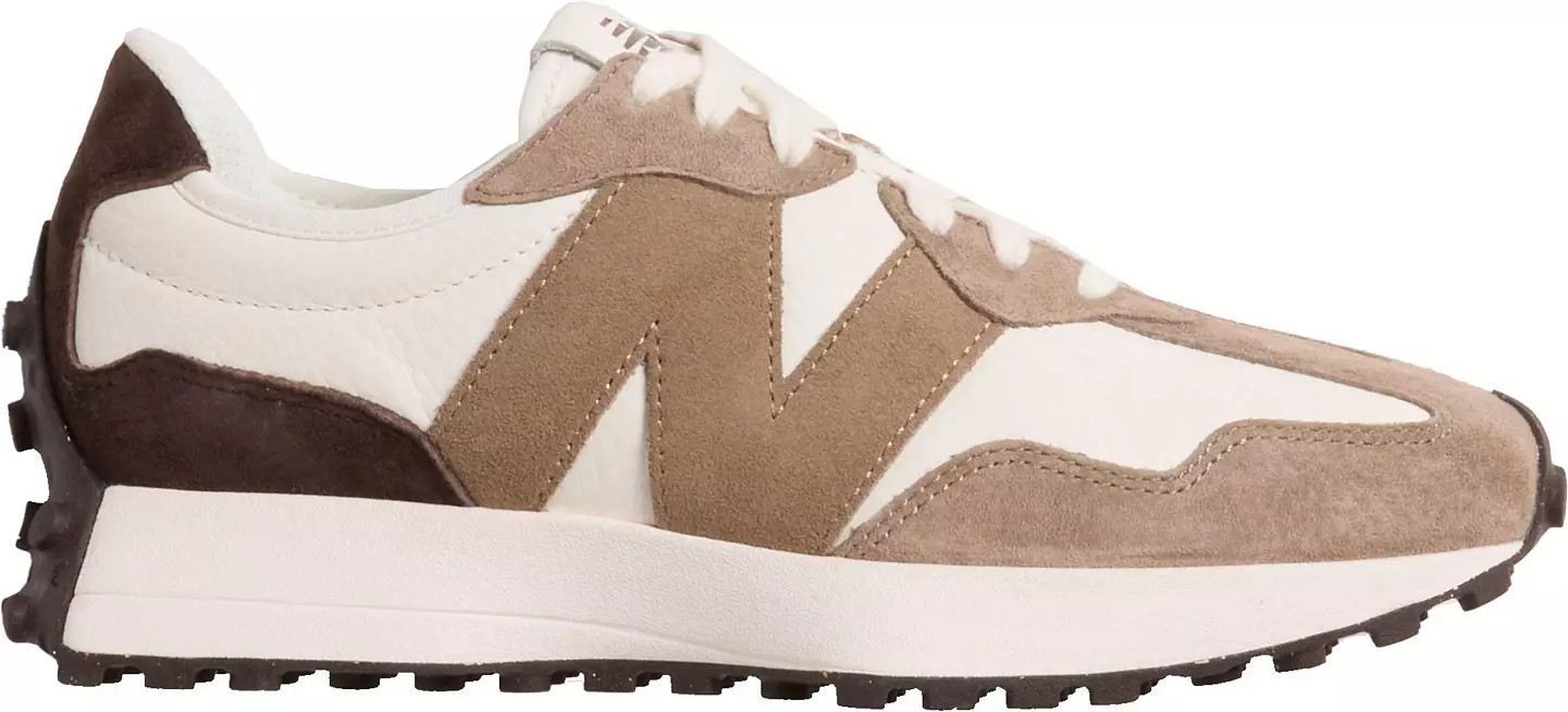 New Balance & CALIA Women's 327 Shoes | DICK'S Sporting Goods