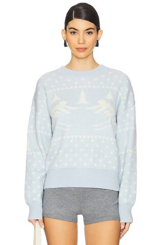 Revolve Clothing (Global) — shop this pick from Emily's edit