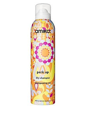 Amika Perk Up Dry Shampoo | Saks Fifth Avenue