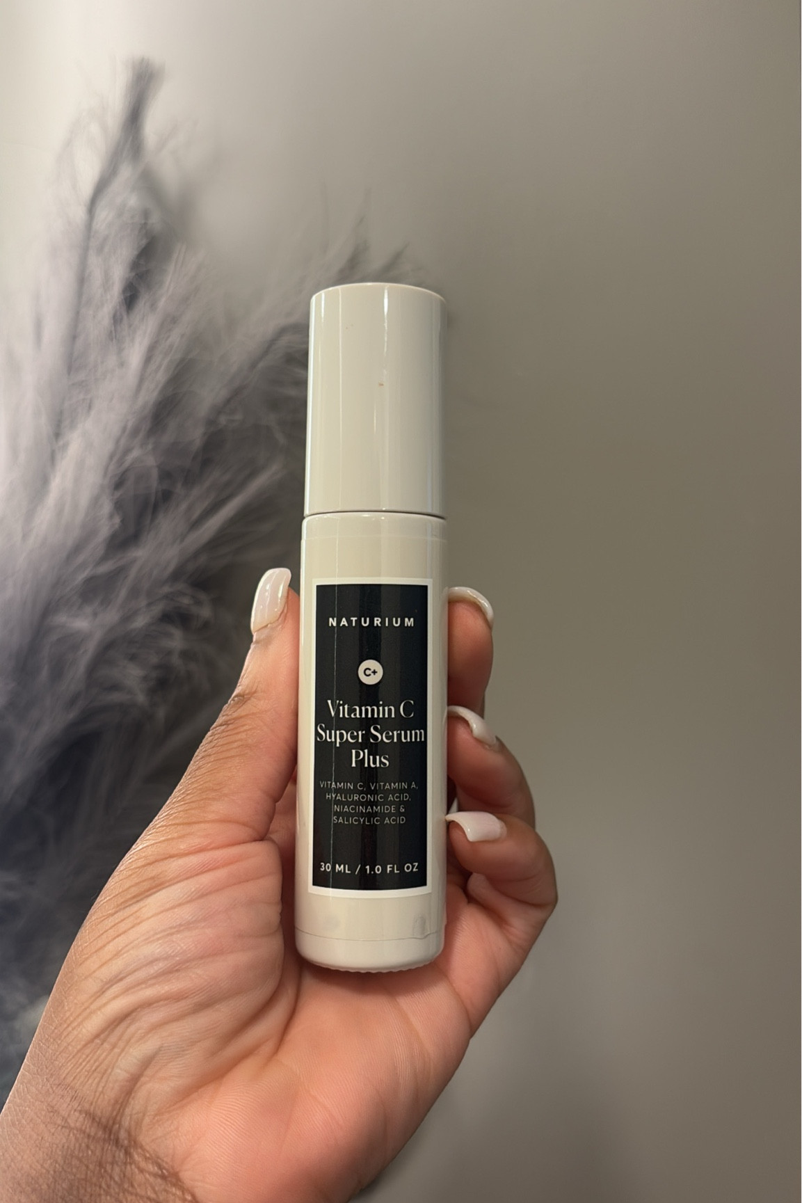 Glass Skin Regimen 🫖🫧

#LTKStyleTip #LTKBeauty #LTKFindsUnder50