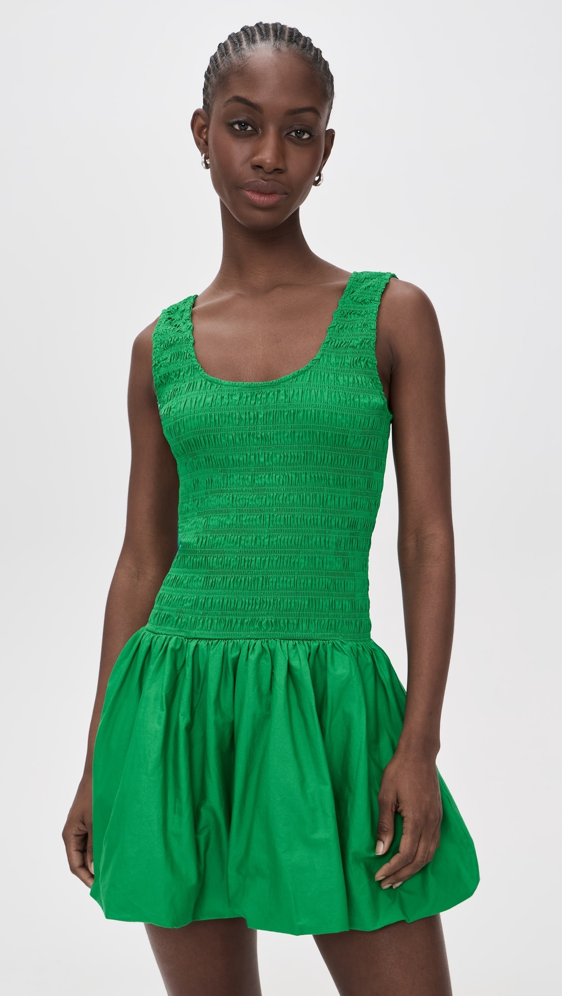 Ilona Dress | Shopbop