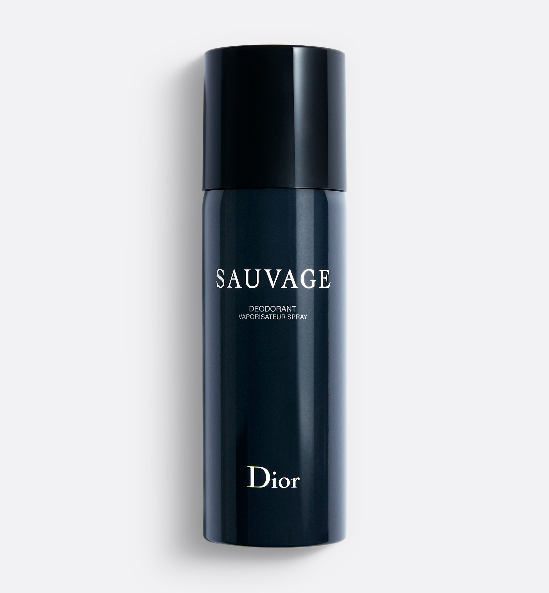 Sauvage Men's Spray Deodorant - Long Lasting | Dior Beauty (US)