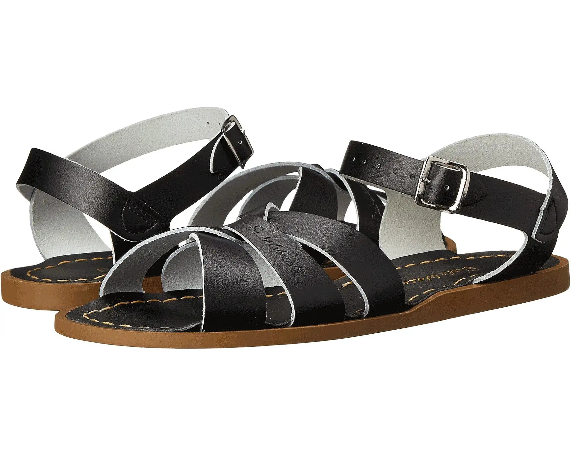 The Original Sandal (Big Kid/Adult) | Zappos