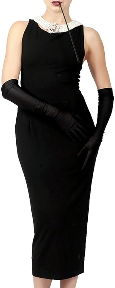 womens Modern | Amazon (US)