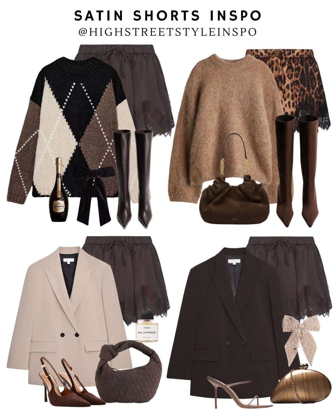 Uk fashion, day to day styling, casual chic style, classy outfits, Zara, Zara women, Zara new in, H&M, primark, trending, Christmas, winter styling, fall outfits, fleece, new balance, trainers, Teddy jacket, fleece, knee high boots, Ugg, festive wear, partywear 

#LTKwinter #LTKuk #LTKstyletip
