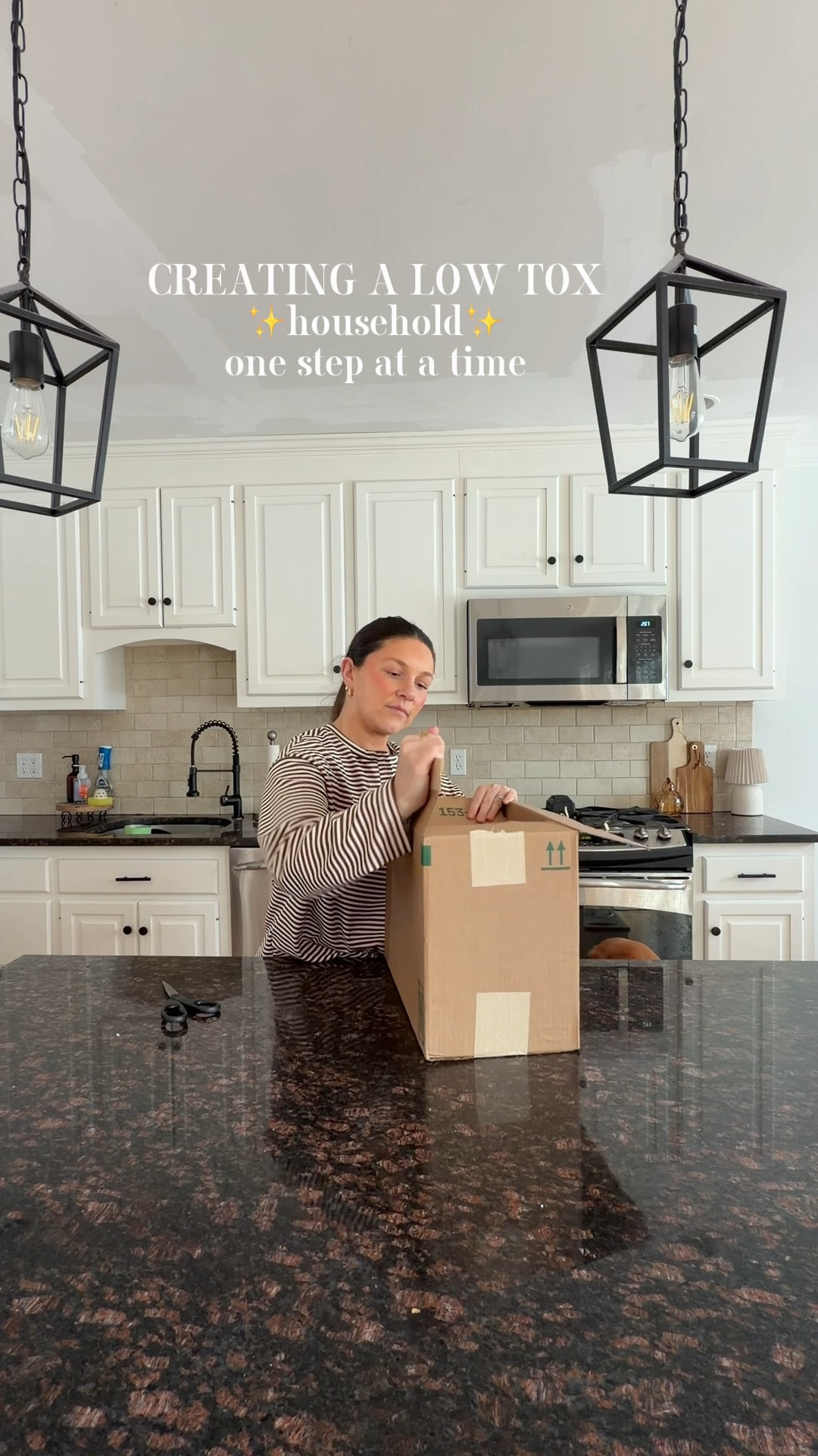 Non toxic dinnerware for kids! 

#LTKmomlife #LTKmorningroutine #LTKdayinmylife