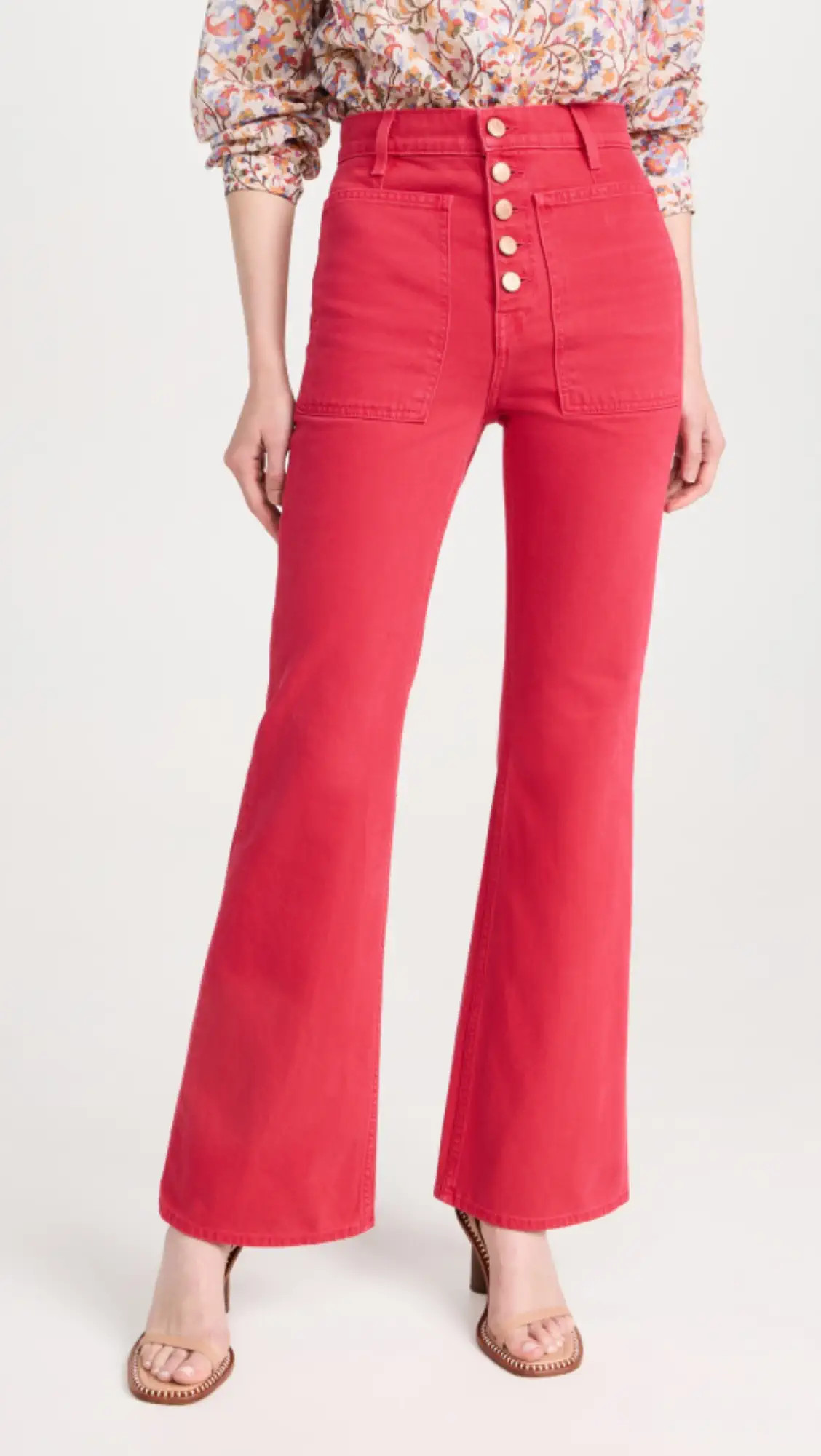 Ulla Johnson | Shopbop