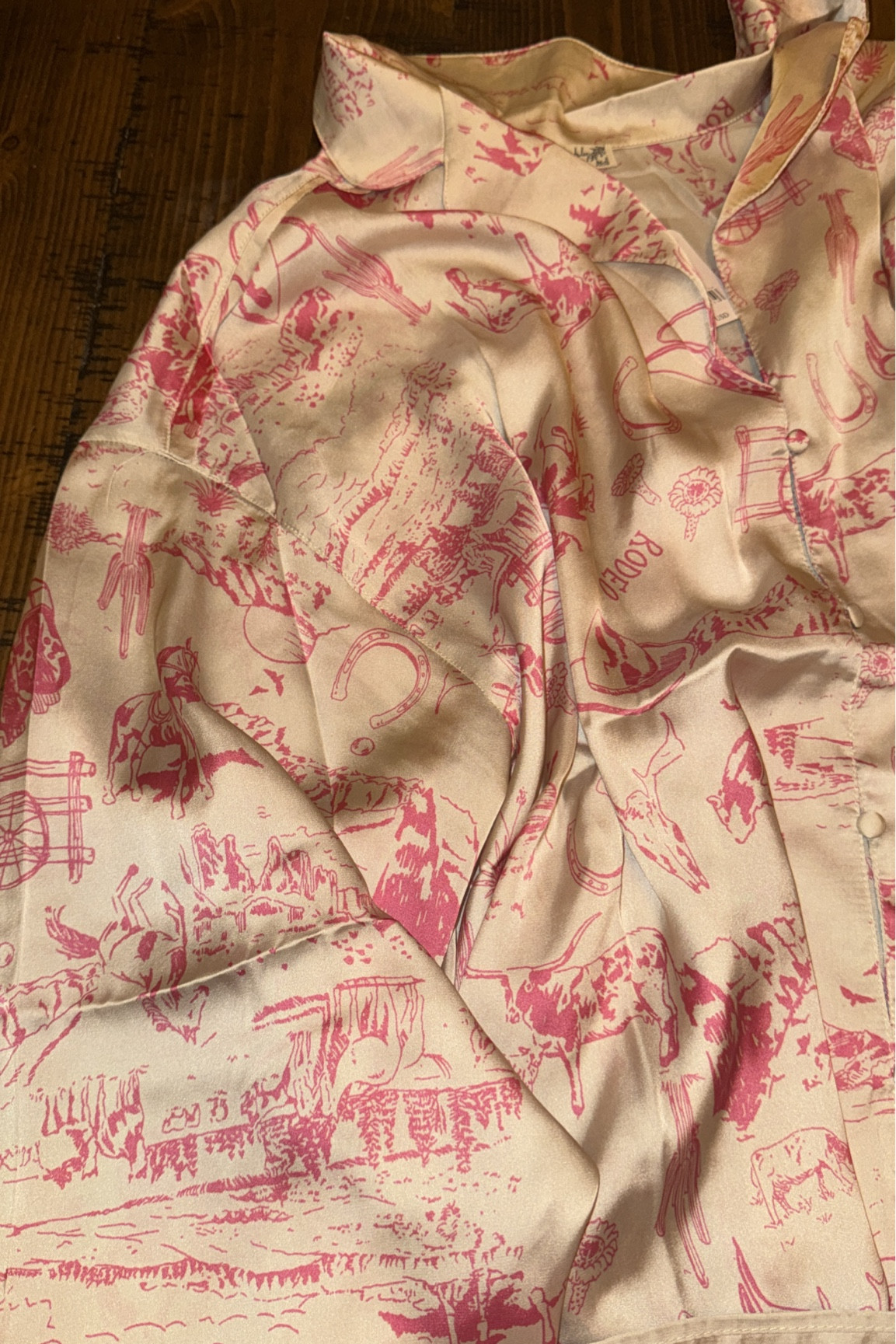 Pajamas for the holidays!!

#LTKFamily #LTKSeasonal #LTKHoliday