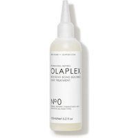 Olaplex No.0 Bond Builder 155ml | Skinstore