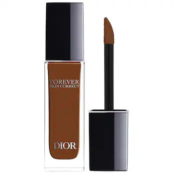 Dior Forever Skin Correct Full-Coverage Concealer | Sephora (US)