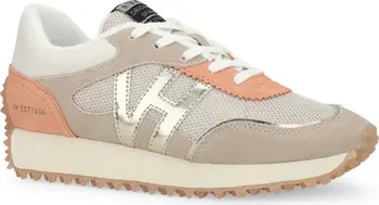 Vintage Havana Cosmic Sneaker (Women) | Nordstrom | Nordstrom