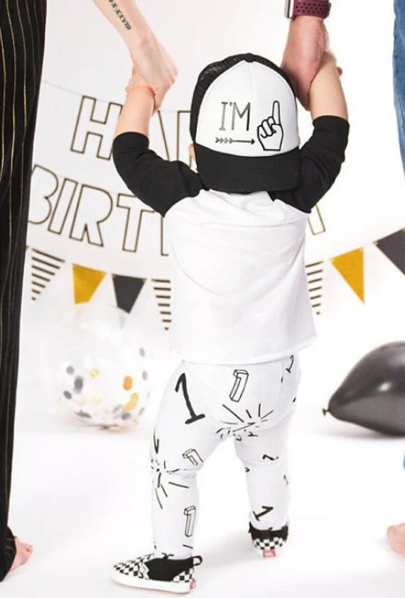 Buy together, get free shipping | Etsy (US)