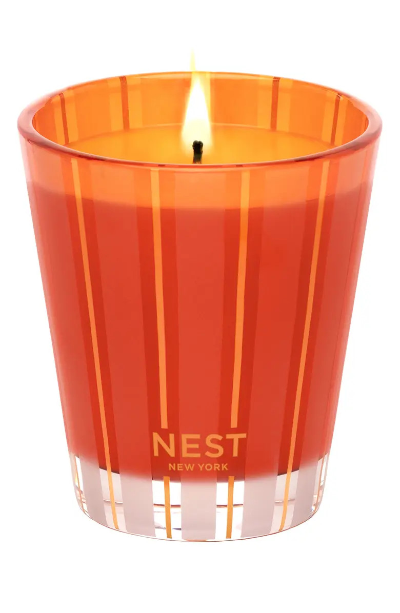 Pumpkin Chai Candle | Nordstrom