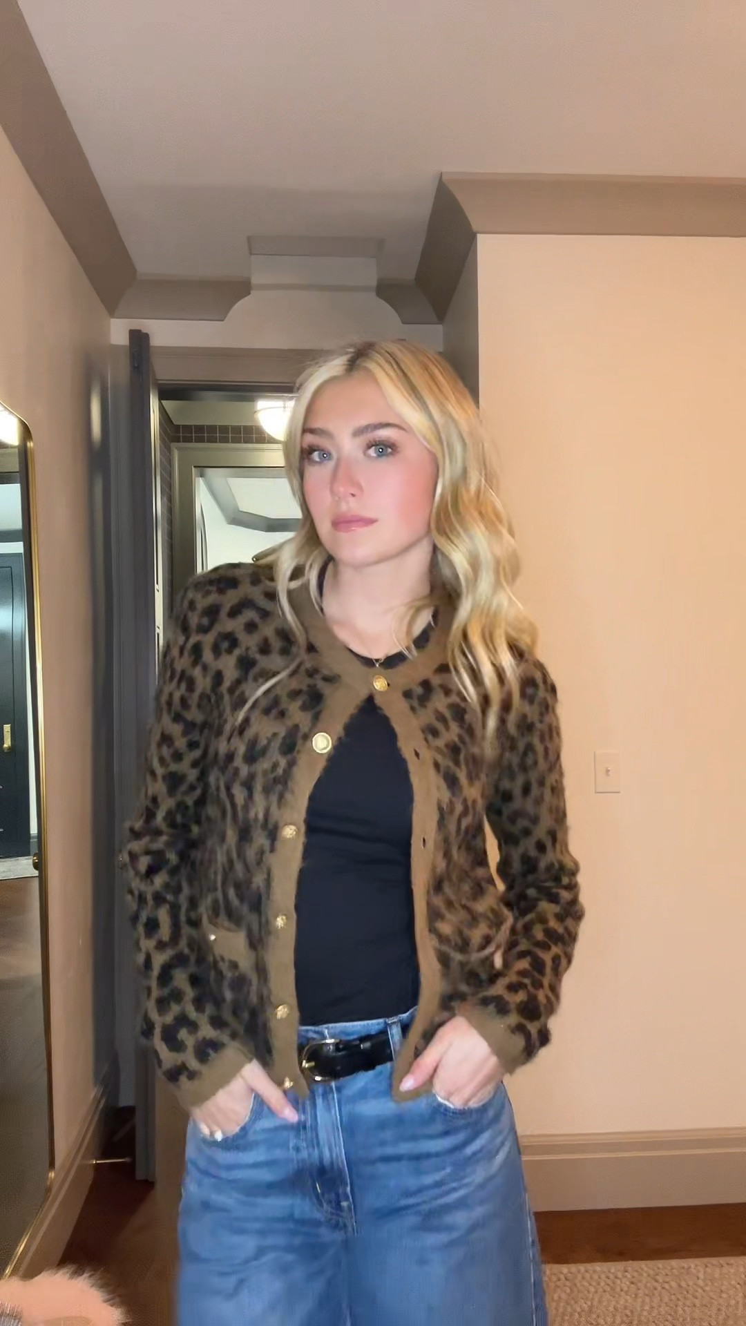 My everyday Amazon SKIMS dupe😍😍 all $10-20

#LTKFindsUnder50 #LTKWorkwear #LTKStyleTip